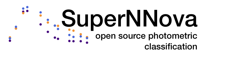 _images/SuperNNova.png